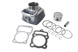 cylinder-atv-200-cg-63mm-pin-15mm-ac-hp-kpl-win