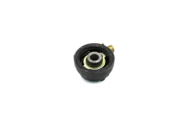 naped-szybkosciomierza-benzer-barnet-zipp-quantum-rs-1-10-19-b0070424