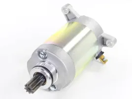rozrusznik-yamaha-ybr-xt-125-malaguti-x3m-125-jt