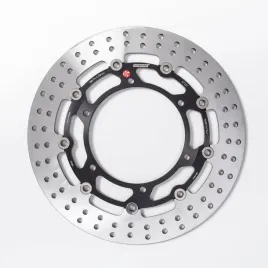 tarcza-hamulcowa-braking-stx-plywajaca-stx21