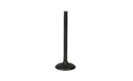 zawor-ssacy-dolotowy-vesrah-185-250ccm-yamaha-tw200-xt225-xt250-yfm250x