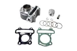 cylinder-kymco-agility-city-super-8-filly-50-39mm-4t-pin-13mm-taiwan