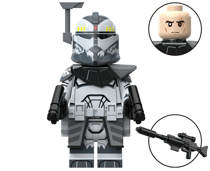 klocki-figurka-commander-wolfe-star-wars