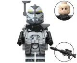 klocki-figurka-commander-wolfe-star-wars