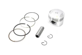 tlok-atv-125-54mm-pin-14mm-kpl-bri