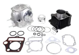 cylinder-atv-70-47mm-pin-13mm-street-zestaw-z-glowica-tz-147fmd