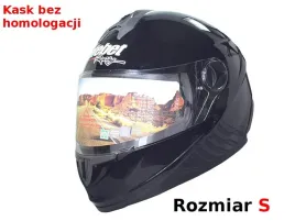 kask-safebet-hf-122-black-s
