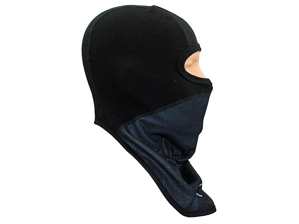 kominiarka-786-2710-black-s-m