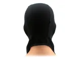 kominiarka-786-2710-black-s-m-or-roy10742-numer-katalogowy-czesci-r20823