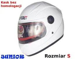 kask-safebet-hf-909-white-maly-s-or-roy12553