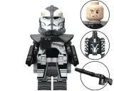 klocki-figurka-commander-wolfe-star-wars