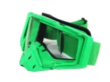 gogle-ftm-003-green-or-roy24977-stan-nowy