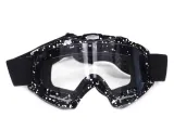gogle-ftm-006-black-white