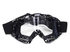 gogle-ftm-006-black-white