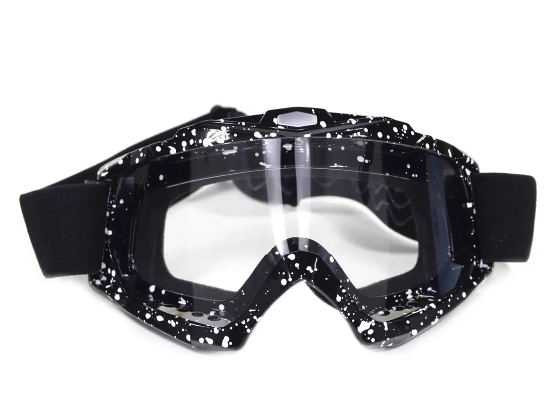 gogle-ftm-006-black-white-or-roy24985-stan-nowy