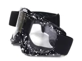 gogle-ftm-006-black-white-or-roy24985-stan-nowy
