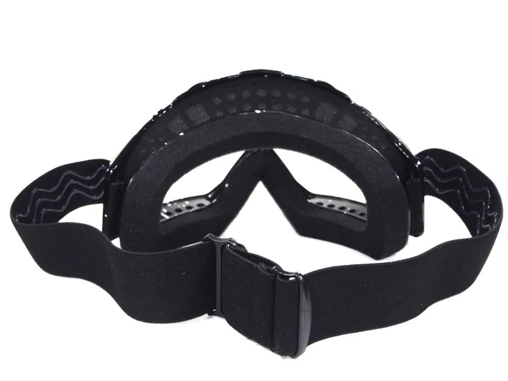 gogle-ftm-006-black-white-or-roy24985-producent-czesci-inny