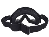gogle-ftm-006-black-white-or-roy24985-producent-czesci-inny