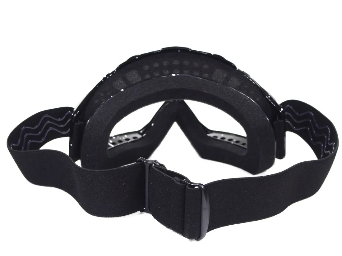 gogle-ftm-006-black-white