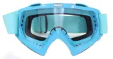 gogle-ftm-007-blue