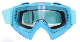 gogle-ftm-007-blue