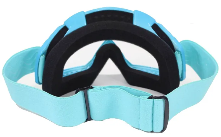 gogle-ftm-007-blue-or-roy24992-producent-czesci-inny