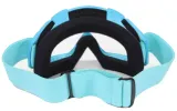 gogle-ftm-007-blue-or-roy24992-producent-czesci-inny