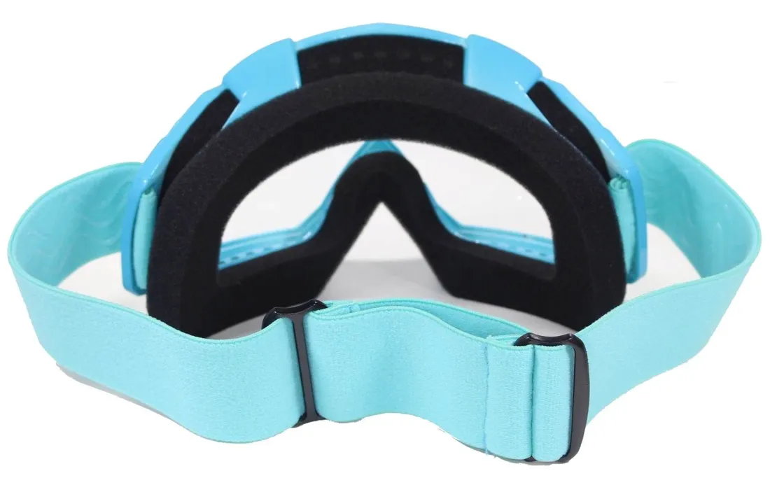 gogle-ftm-007-blue