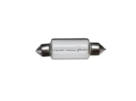 zarowka-6v-18w-dla-mz2448-mz2449-motogeneric
