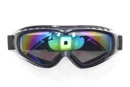 gogle-wb-f-02-or-roy26771