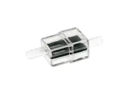 filtr-paliwa-6-8-prostokat-rms-10-060-7010