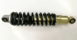 amortyzator-tylny-mxer-150-295-mm-52400-llb1-800-n1s