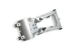 wahacz-tylny-kymco-maxxer-250-300-srebrny-52000-lba7-e70-mbs