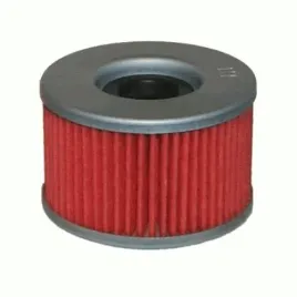 filtr-oleju-hf111-sf-1002-honda-cmx-trx-cb