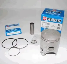 tlok-tkrj-yamaha-rd-250-lc-5425