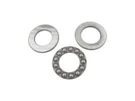 lozysko-oporowe-20x35x10-zlst401q-zlst651q-stg-6556-e-ods-loz-51104
