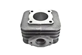 cylinder-zeliwny-power-force-basic-aprilia-mojito-piaggio-liberty-40mm-2t