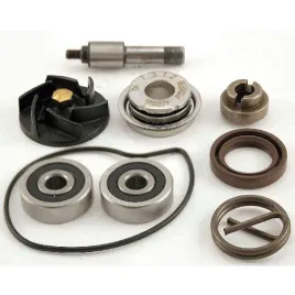 zestaw-naprawczy-pompa-wody-piaggio-gillera-nexus-250-30-500