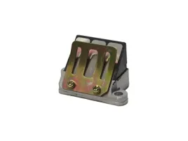 zawor-platkowy-tgb-suzuki-ad50-mmt049907
