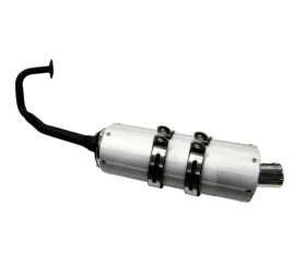 tlumik-power-force-gy6-4t-aluminiowy-50ccm-tut000318