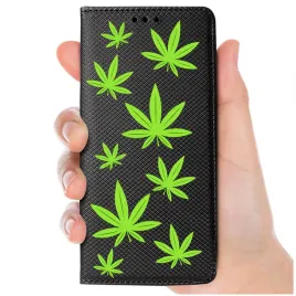 etui-do-xiaomi-redmi-note-14-pro-or-pro-5g-magnet-wzory-case-portfel