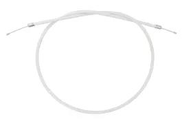 linka-gazu-shl-m04-biala-805mm