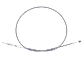 linka-sprzegla-simson-sr1-szara-1070mm
