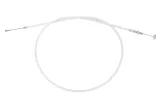linka-sprzegla-wfm-m06-biala