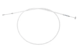 linka-sprzegla-wfm-m06-biala