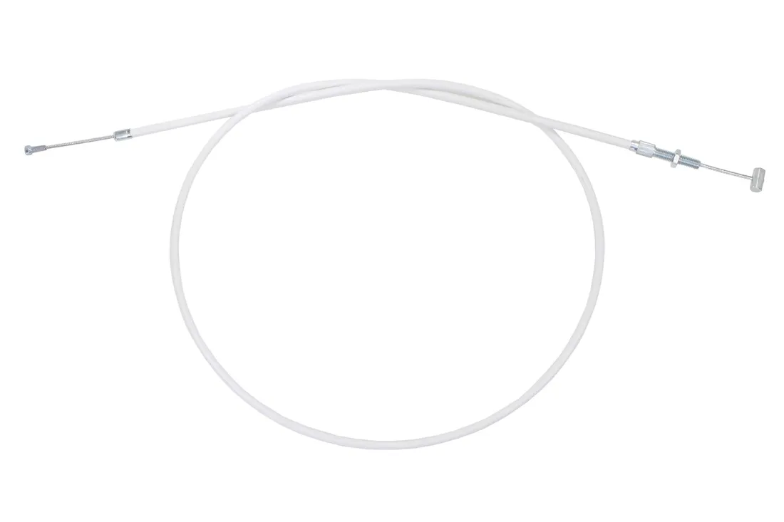 linka-sprzegla-wfm-m06-biala-or-roy14751-stan-nowy
