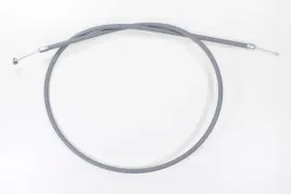 linka-gazu-wfm-m06-szara-800mm