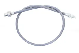 linka-licznika-wsk-125-b3-szara