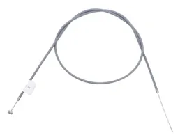 linka-sprzegla-shl-m11-szara-1145mm
