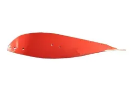 skrzydlo-odkladni-prawe-14-16-kverneland-vulcan-pasuje-sruba-m12x35nos-10